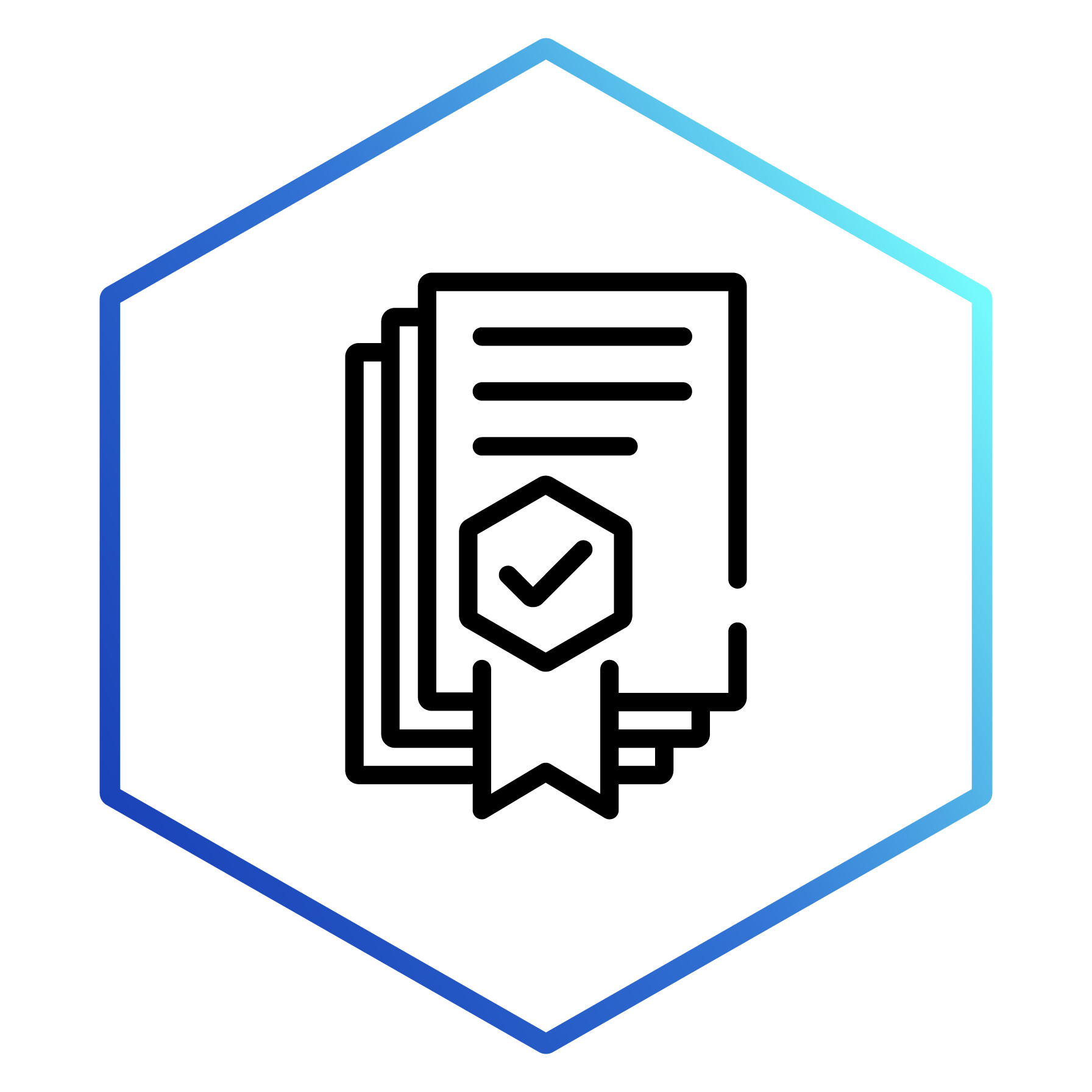 CTS certification courses