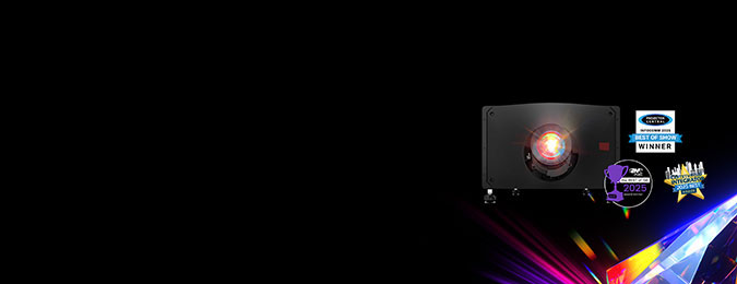 性能强大、多场景适配