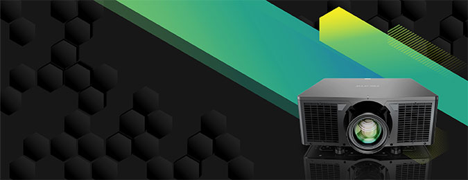 小巧身形，震撼表现