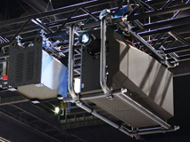 Portrait upgrade kit113-112105-XX