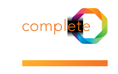 End-to-end projection solutions