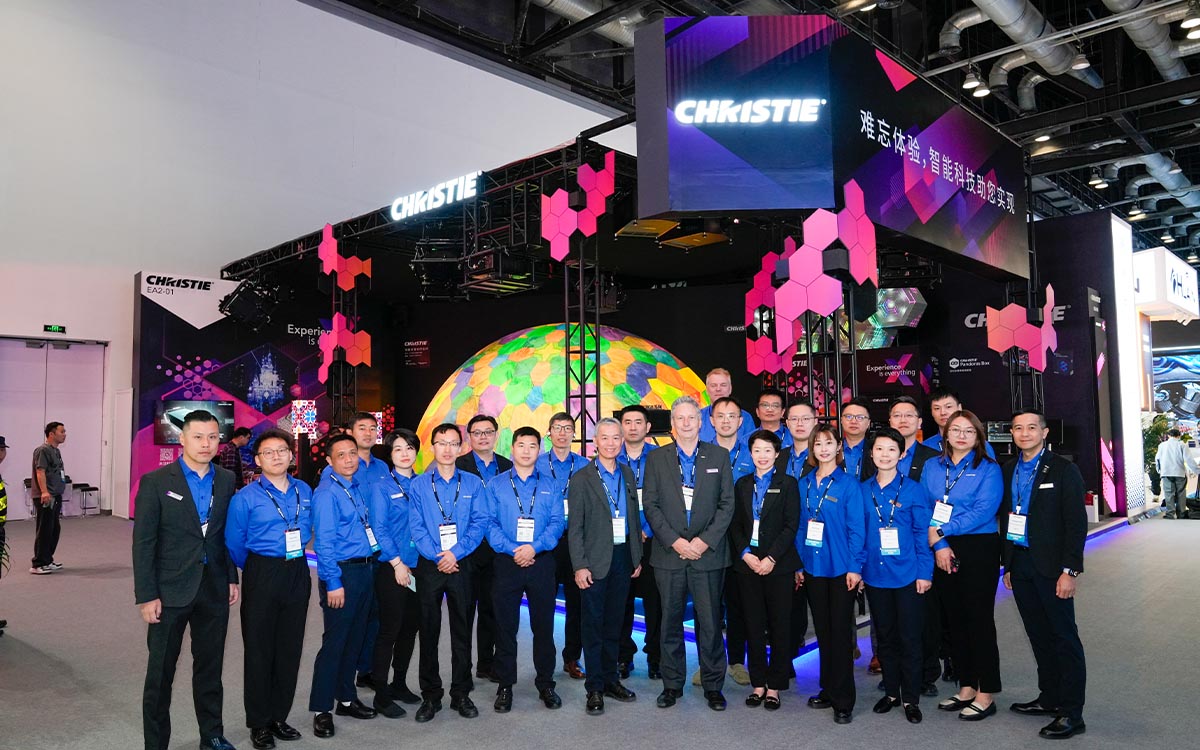 潘多拉魔盒软件