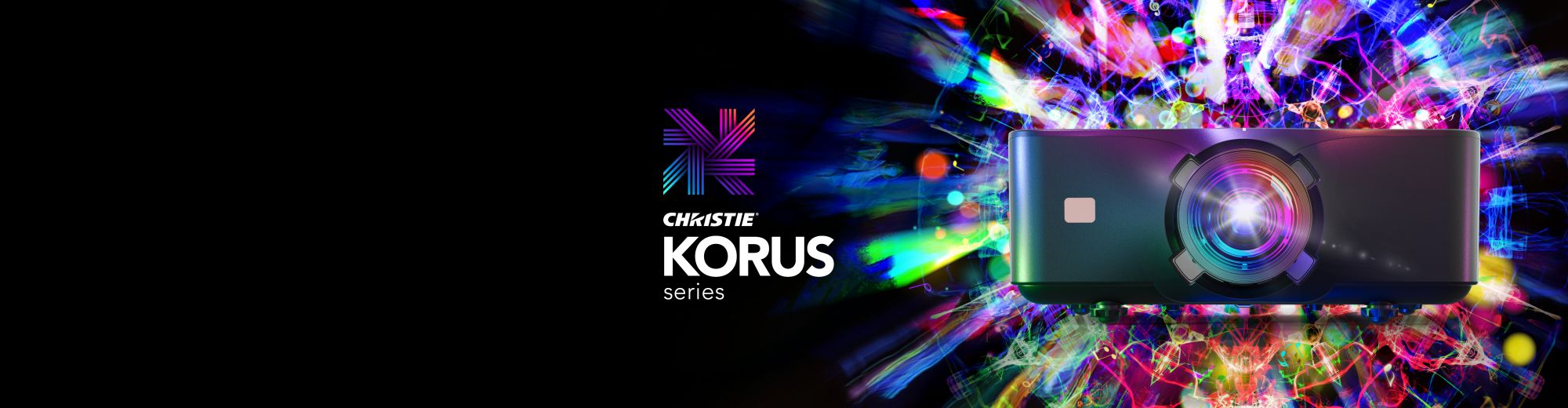 亮眼表现，价值之选