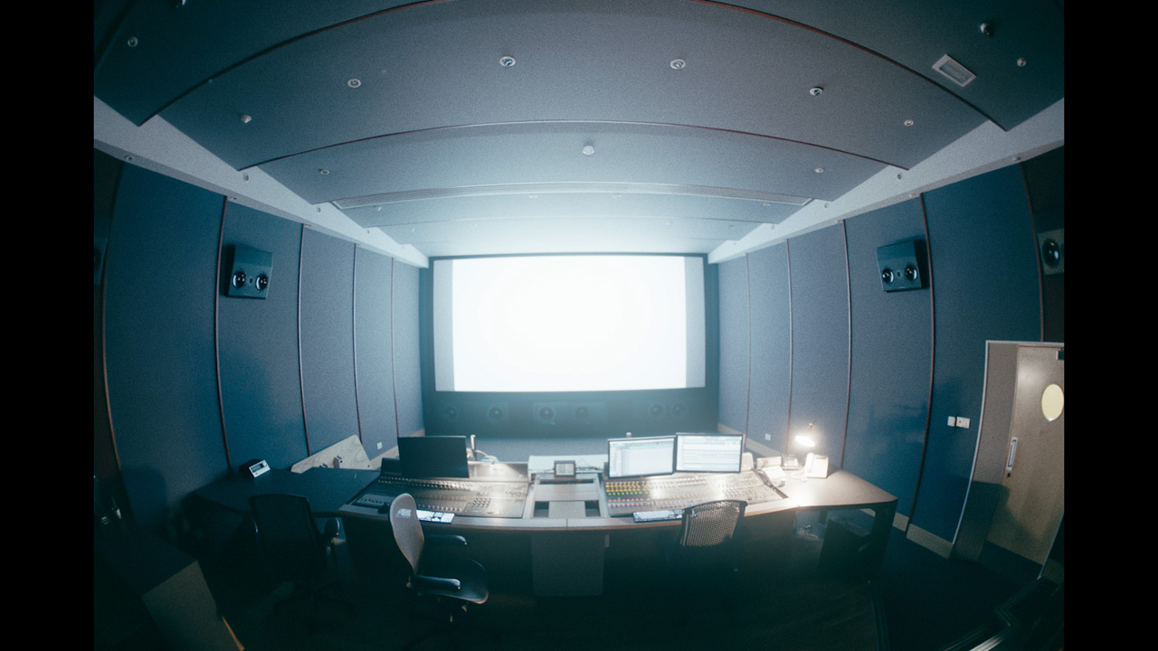 Photo credit Brick & Mortar