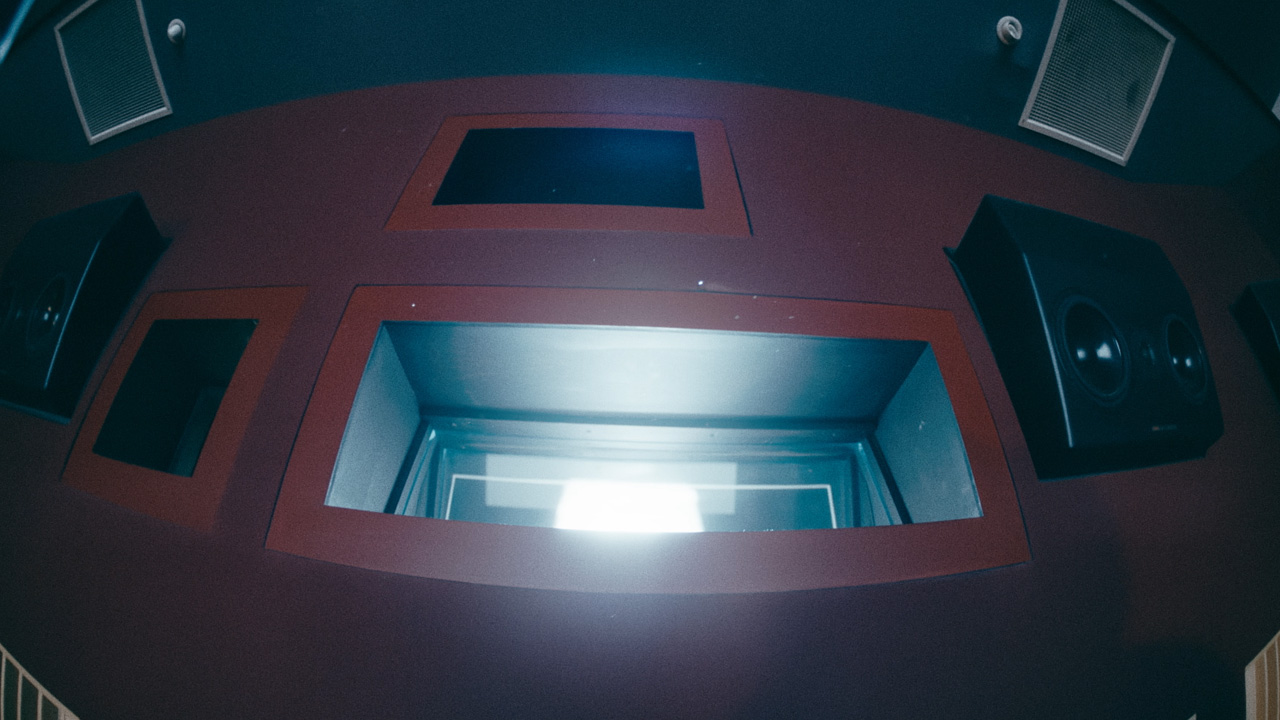 Photo credit Brick & Mortar