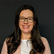 Deborah Noon headshot