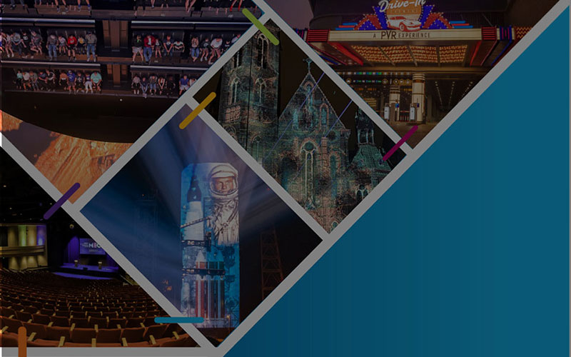 RGB inspiration guide