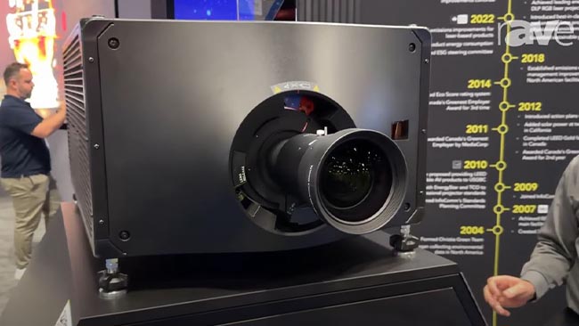 rAVe Sapphire video thumbnail