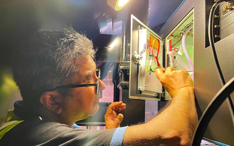 video wall solutions